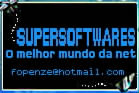 Supersoftwares 0002
