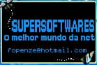 Supersoftwares 0002